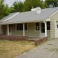 2723 Poly Dr, Billings, MT 59102 ID:9915278