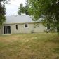 2723 Poly Dr, Billings, MT 59102 ID:9915279