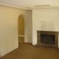 2723 Poly Dr, Billings, MT 59102 ID:9915280