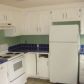 2723 Poly Dr, Billings, MT 59102 ID:9915284