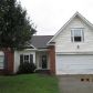 4127 Tullock Creek Dr, Charlotte, NC 28269 ID:9915445