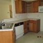 4127 Tullock Creek Dr, Charlotte, NC 28269 ID:9915446