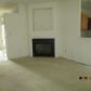 4127 Tullock Creek Dr, Charlotte, NC 28269 ID:9915447