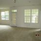 4127 Tullock Creek Dr, Charlotte, NC 28269 ID:9915448