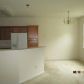 4127 Tullock Creek Dr, Charlotte, NC 28269 ID:9915449