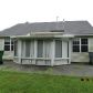 4127 Tullock Creek Dr, Charlotte, NC 28269 ID:9915451