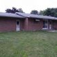 405 Meadow Lane, Walbridge, OH 43465 ID:9917533