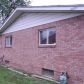 405 Meadow Lane, Walbridge, OH 43465 ID:9917534