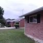 405 Meadow Lane, Walbridge, OH 43465 ID:9917535