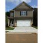 5086 Apple Grove Road, Buford, GA 30519 ID:9850582