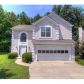 3548 Benthollw Way, Duluth, GA 30096 ID:9749478