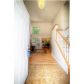 3548 Benthollw Way, Duluth, GA 30096 ID:9749479