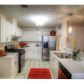 3548 Benthollw Way, Duluth, GA 30096 ID:9749480