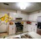 3548 Benthollw Way, Duluth, GA 30096 ID:9749481