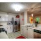 3548 Benthollw Way, Duluth, GA 30096 ID:9749482