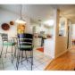 3548 Benthollw Way, Duluth, GA 30096 ID:9749483