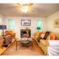 3548 Benthollw Way, Duluth, GA 30096 ID:9749484