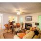 3548 Benthollw Way, Duluth, GA 30096 ID:9749485