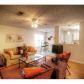 3548 Benthollw Way, Duluth, GA 30096 ID:9749486