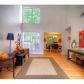 3548 Benthollw Way, Duluth, GA 30096 ID:9749487