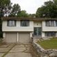 2838 Sheffield Dr, Indianapolis, IN 46229 ID:9910137