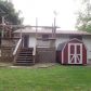 2838 Sheffield Dr, Indianapolis, IN 46229 ID:9910139