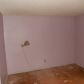 2838 Sheffield Dr, Indianapolis, IN 46229 ID:9910142