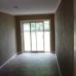 2723 Poly Dr, Billings, MT 59102 ID:9915285