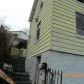 13-15 Carlisle Pl, Yonkers, NY 10701 ID:9919338