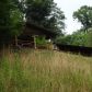 103 Log Cabin Ln, Cullowhee, NC 28723 ID:9920380