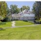 2354 S CEDAR CREST BLVD, Allentown, PA 18103 ID:9920416