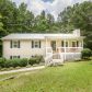 464 Cedar Creek Drive, Dallas, GA 30157 ID:9572925