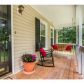 464 Cedar Creek Drive, Dallas, GA 30157 ID:9572926