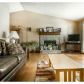 464 Cedar Creek Drive, Dallas, GA 30157 ID:9572927