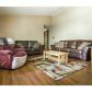 464 Cedar Creek Drive, Dallas, GA 30157 ID:9572928