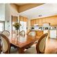 464 Cedar Creek Drive, Dallas, GA 30157 ID:9572929