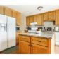 464 Cedar Creek Drive, Dallas, GA 30157 ID:9572930