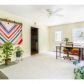 464 Cedar Creek Drive, Dallas, GA 30157 ID:9572932