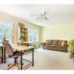 464 Cedar Creek Drive, Dallas, GA 30157 ID:9572933