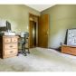 464 Cedar Creek Drive, Dallas, GA 30157 ID:9572934