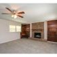 175 Ridgeway Street, Winder, GA 30680 ID:9769001