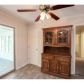 175 Ridgeway Street, Winder, GA 30680 ID:9769002