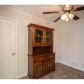 175 Ridgeway Street, Winder, GA 30680 ID:9769004