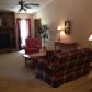 1306 Peninsula Trace, Lawrenceville, GA 30044 ID:9769006