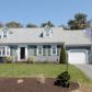 135 Sullivan Rd, West Yarmouth, MA 02673 ID:9862117