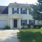 7004 Frye Place, Charlotte, NC 28269 ID:9898610