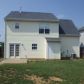 7004 Frye Place, Charlotte, NC 28269 ID:9898613