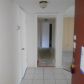 7506 Camarina Calle, Tampa, FL 33615 ID:9911730