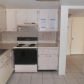 7506 Camarina Calle, Tampa, FL 33615 ID:9911732