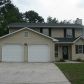 6435 Eastbriar Drive, Lithonia, GA 30058 ID:9011603